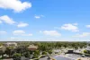 718/304 Waymouth Street, Adelaide SA 5000-Image