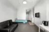 718/304 Waymouth Street, Adelaide SA 5000-Image