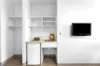 718/304 Waymouth Street, Adelaide SA 5000-Image
