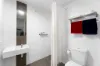 718/304 Waymouth Street, Adelaide SA 5000-Image