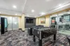 718/304 Waymouth Street, Adelaide SA 5000-Image