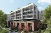 718/32 Civic Way, Rouse Hill, NSW 2155