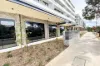 718/32 Civic Way, Rouse Hill, NSW 2155-Image
