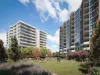 718/32 Civic Way, Rouse Hill, NSW 2155-Image
