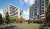 718/32 Civic Way, Rouse Hill, NSW 2155-Image