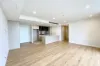 718/32 Civic Way, Rouse Hill, NSW 2155-Image