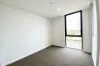718/32 Civic Way, Rouse Hill, NSW 2155-Image