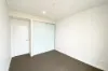 718/32 Civic Way, Rouse Hill, NSW 2155-Image