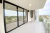 718/32 Civic Way, Rouse Hill, NSW 2155-Image