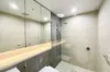 718/32 Civic Way, Rouse Hill, NSW 2155-Image