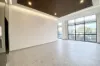 718/32 Civic Way, Rouse Hill, NSW 2155-Image