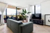 718/338 Gore Street, Fitzroy, Vic 3065-Image