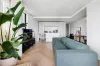 718/338 Gore Street, Fitzroy, Vic 3065-Image