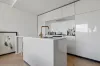 718/338 Gore Street, Fitzroy, Vic 3065-Image