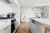 718/338 Gore Street, Fitzroy, Vic 3065-Image