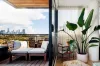 718/338 Gore Street, Fitzroy, Vic 3065-Image