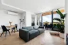 718/338 Gore Street, Fitzroy, Vic 3065-Image