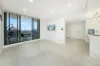 718/5 Gladstone Street, Merrylands, NSW 2160