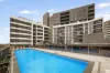718/5 Gladstone Street, Merrylands, NSW 2160-Image