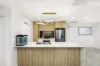 718/5 Gladstone Street, Merrylands, NSW 2160-Image