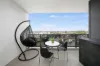718/5 Gladstone Street, Merrylands, NSW 2160-Image