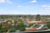 718/5 Gladstone Street, Merrylands, NSW 2160-Image