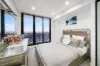 718/5 Gladstone Street, Merrylands, NSW 2160-Image
