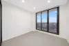718/5 Gladstone Street, Merrylands, NSW 2160-Image