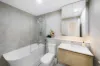 718/5 Gladstone Street, Merrylands, NSW 2160-Image