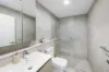 718/5 Gladstone Street, Merrylands, NSW 2160-Image