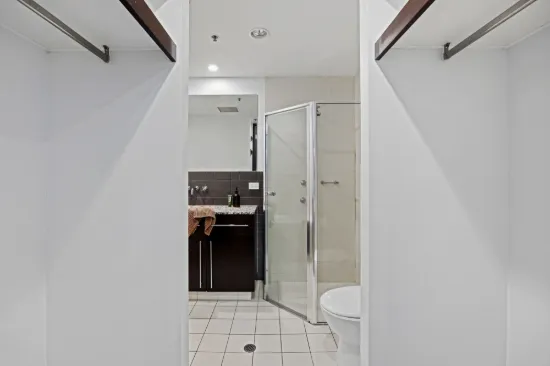 718/61 Hindmarsh Square, Adelaide SA 5000-Image
