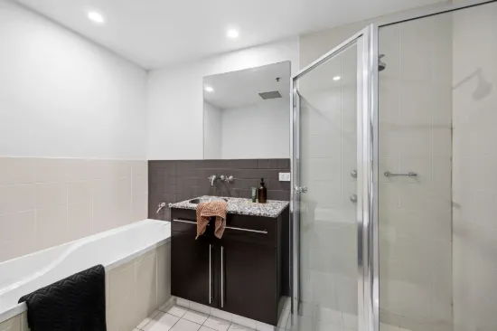 718/61 Hindmarsh Square, Adelaide SA 5000-Image