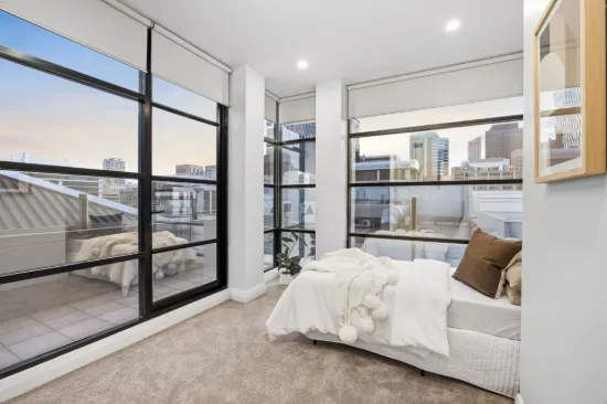 718/61 Hindmarsh Square, Adelaide SA 5000-Image