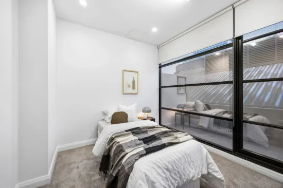 718/61 Hindmarsh Square, Adelaide SA 5000-Image