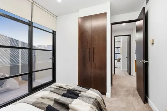 718/61 Hindmarsh Square, Adelaide SA 5000-Image