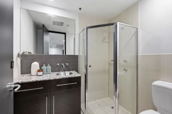718/61 Hindmarsh Square, Adelaide SA 5000-Image