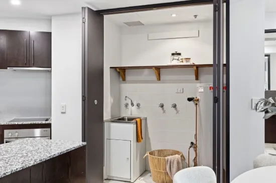 718/61 Hindmarsh Square, Adelaide SA 5000-Image