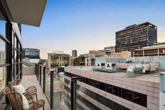 718/61 Hindmarsh Square, Adelaide SA 5000-Image