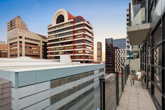 718/61 Hindmarsh Square, Adelaide SA 5000-Image