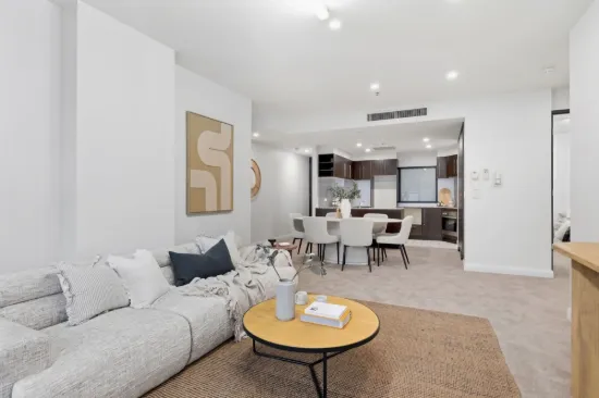 718/61 Hindmarsh Square, Adelaide SA 5000-Image