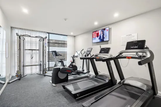 718/61 Hindmarsh Square, Adelaide SA 5000-Image