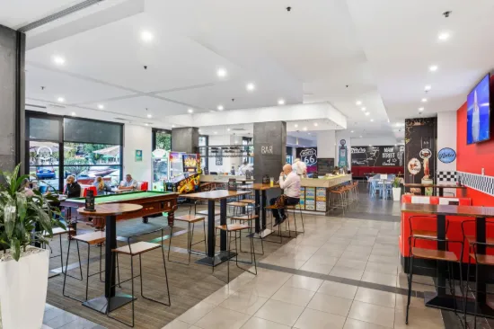 718/61 Hindmarsh Square, Adelaide SA 5000-Image