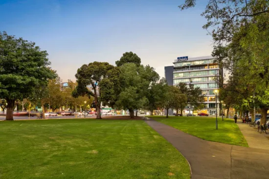 718/61 Hindmarsh Square, Adelaide SA 5000-Image