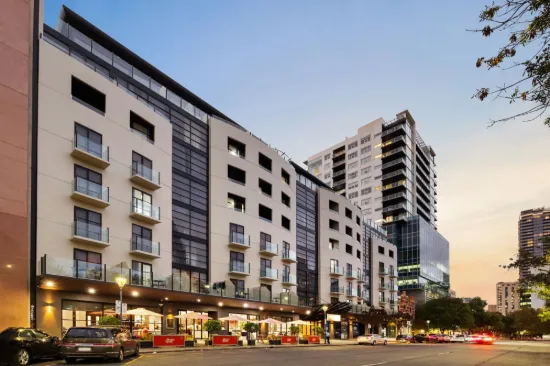 718/61 Hindmarsh Square, Adelaide SA 5000-Image
