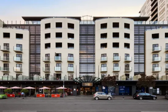 718/61 Hindmarsh Square, Adelaide SA 5000-Image