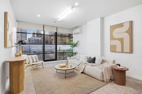 718/61 Hindmarsh Square, Adelaide SA 5000-Image