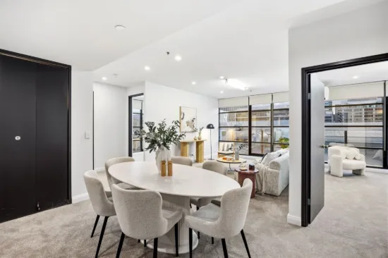 718/61 Hindmarsh Square, Adelaide SA 5000-Image