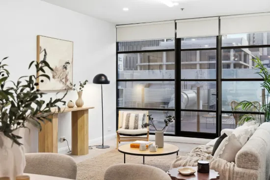718/61 Hindmarsh Square, Adelaide SA 5000-Image
