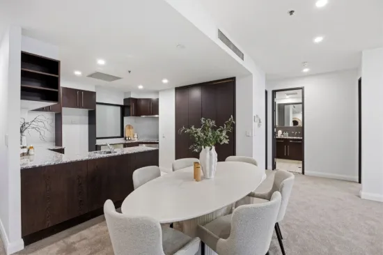 718/61 Hindmarsh Square, Adelaide SA 5000-Image