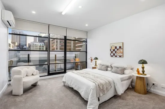 718/61 Hindmarsh Square, Adelaide SA 5000-Image
